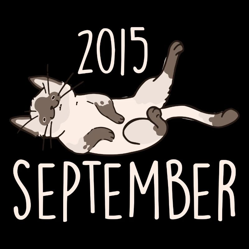 Caption September 2015 Anniversary Gift 2015