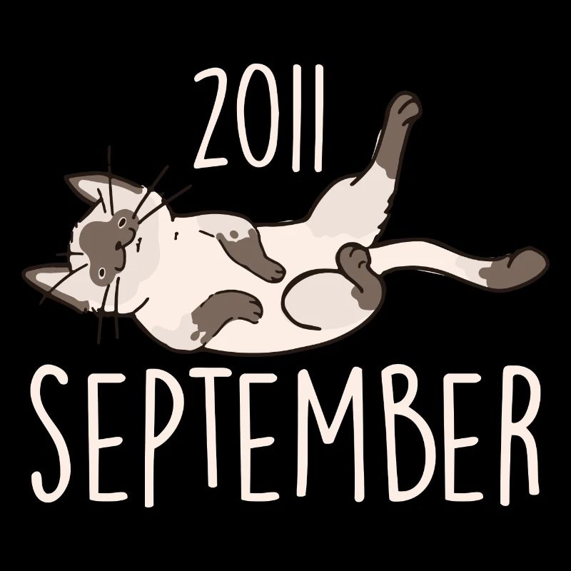 Caption September 2011 Anniversary Gift 2011