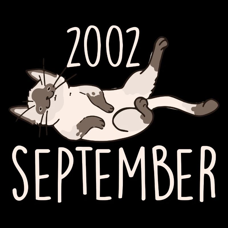 Caption September 2002 Anniversary Gift 2002