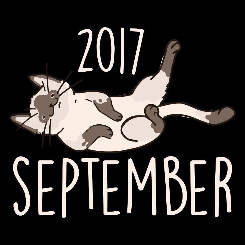 Caption September 2017 Anniversary Gift 2017