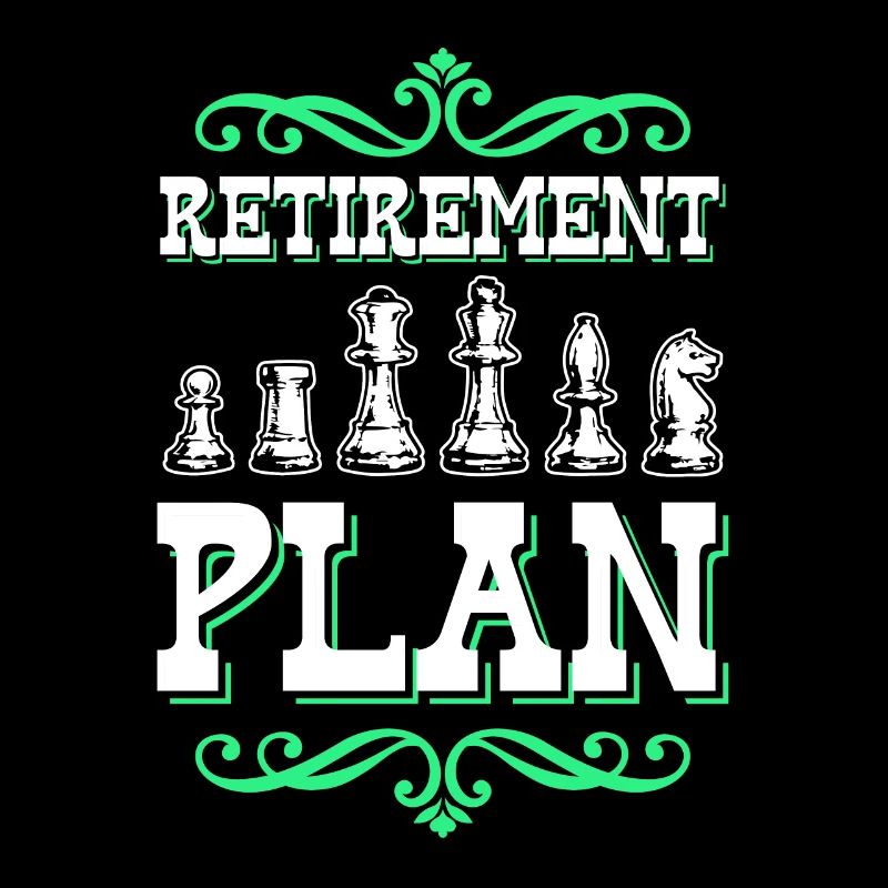 Plan d'échecs