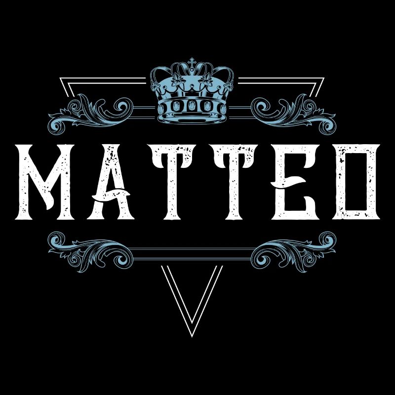 Matteo