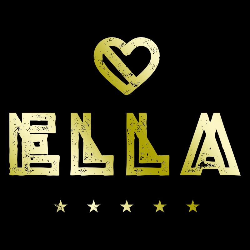 Ella Herz