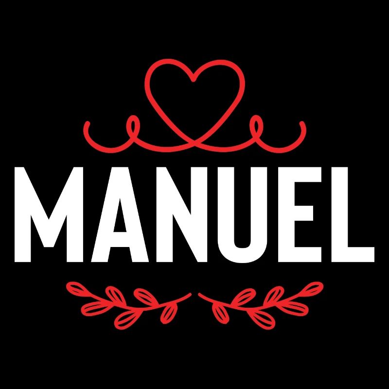 Manuel