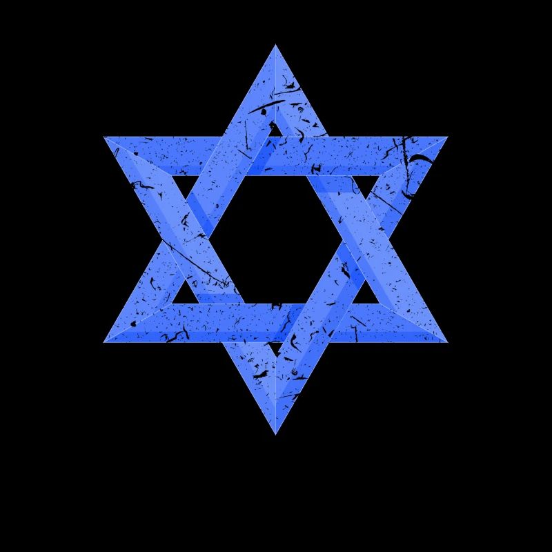 étoile de David