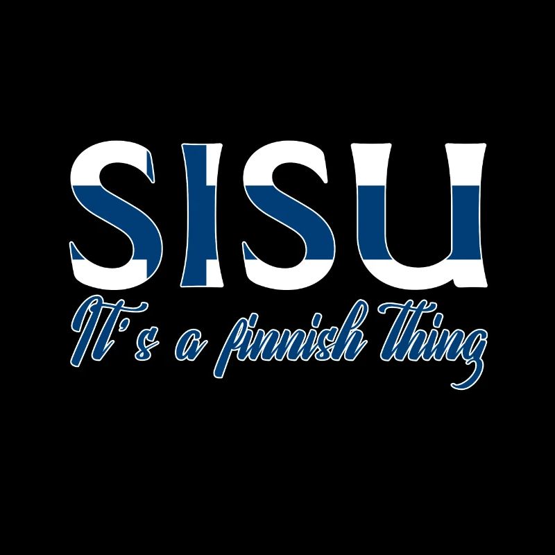 Finnland