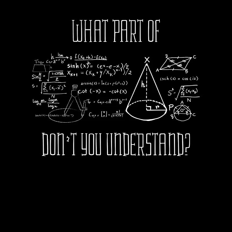 Mathématicien physicien physique