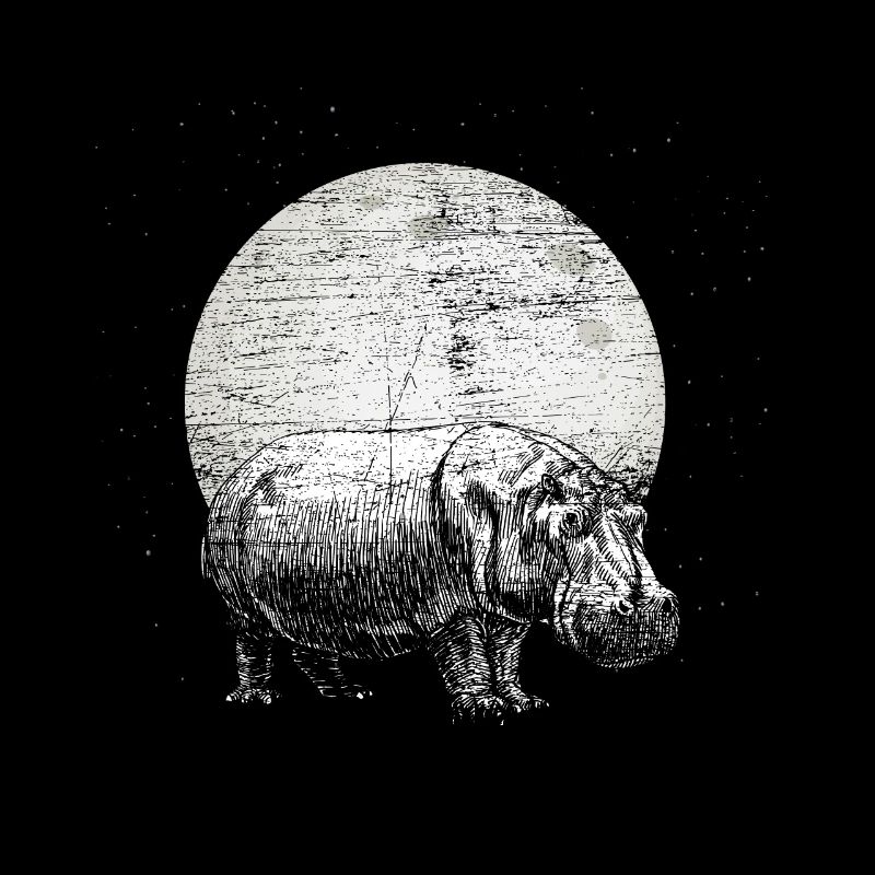 Hippo