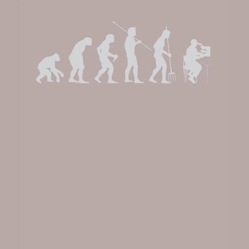Évolution de la science