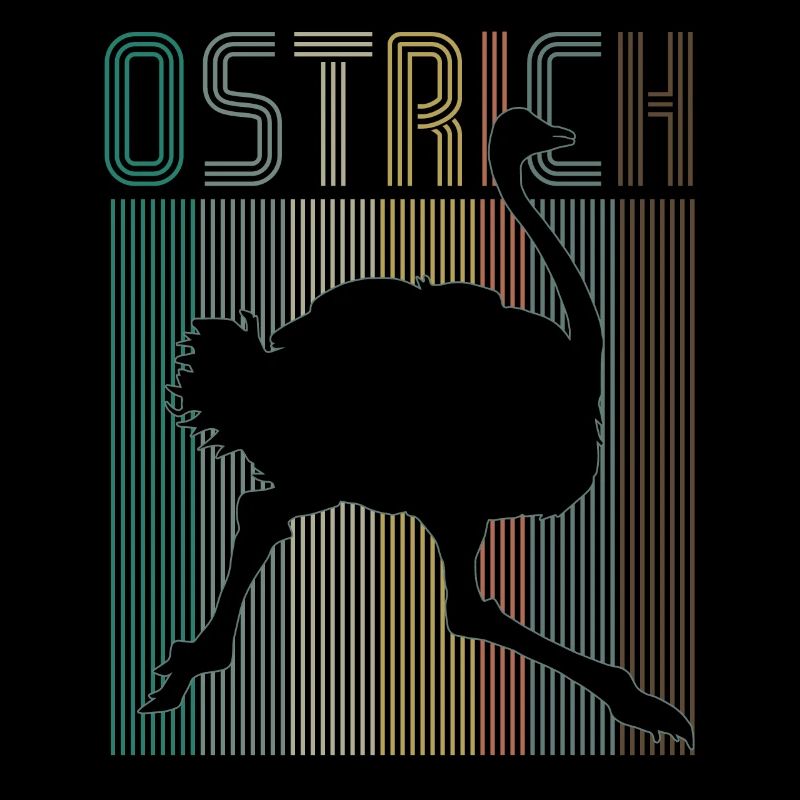 Ostrich