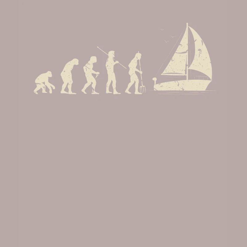 Voile Evolution