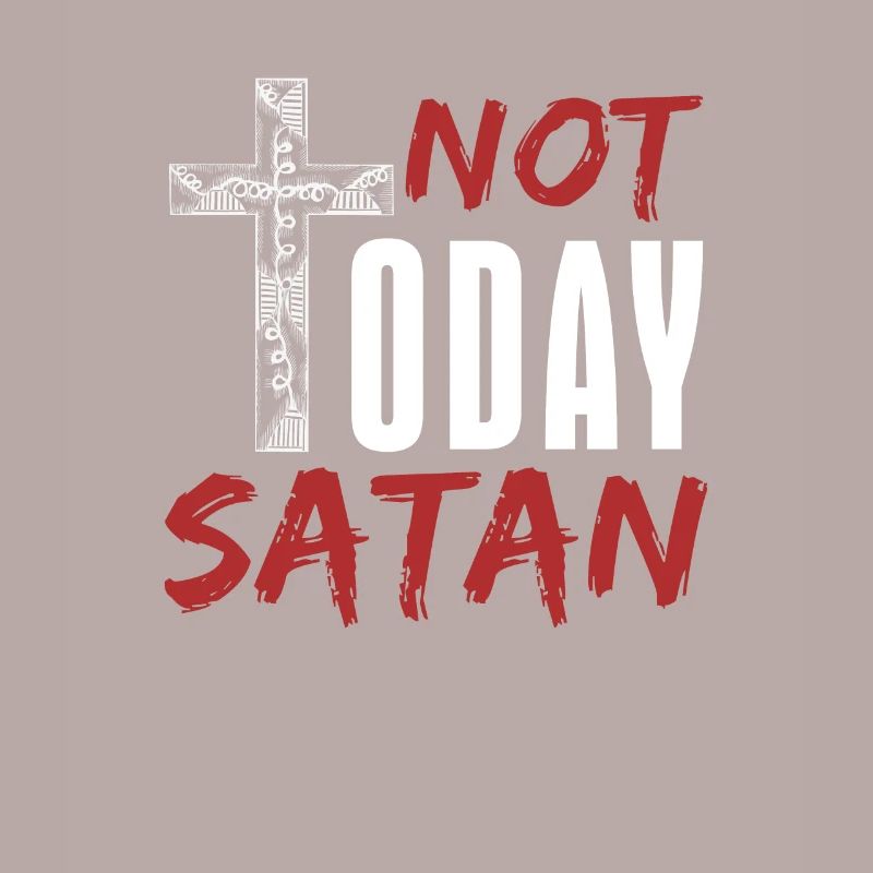 devil
