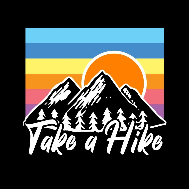 Hiking Hike