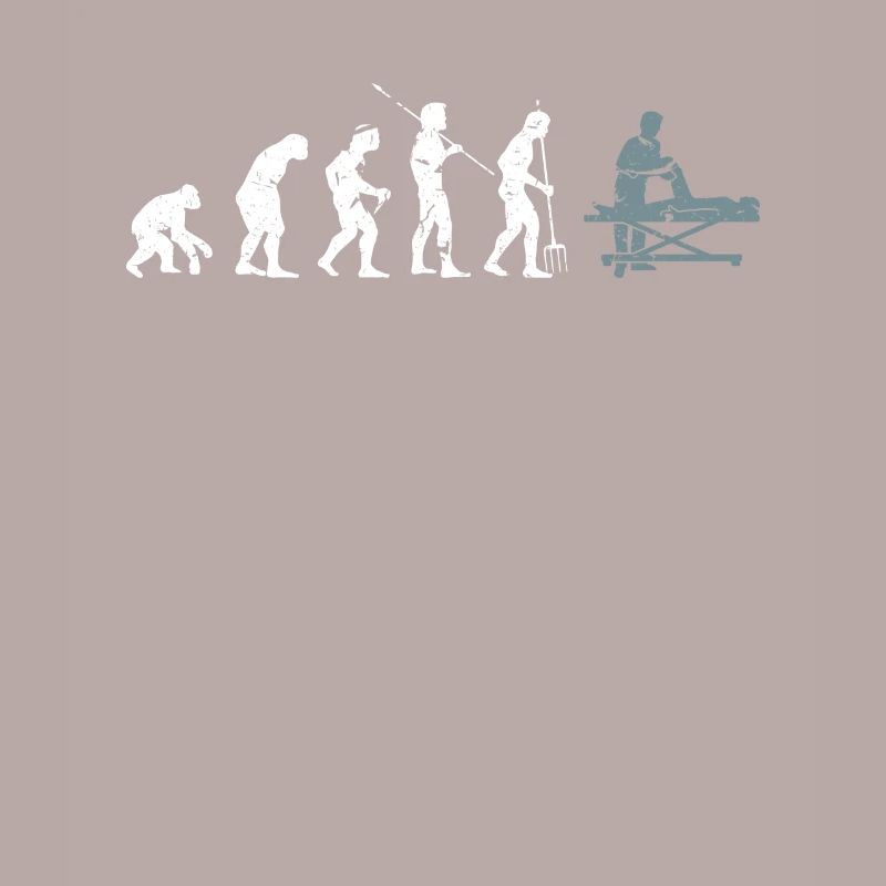 Evolution Physiotherapie