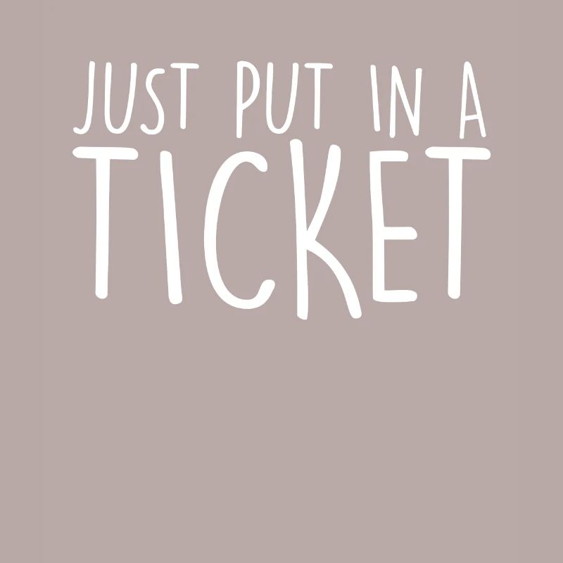 IT Computer IT Support IT Tickersystem