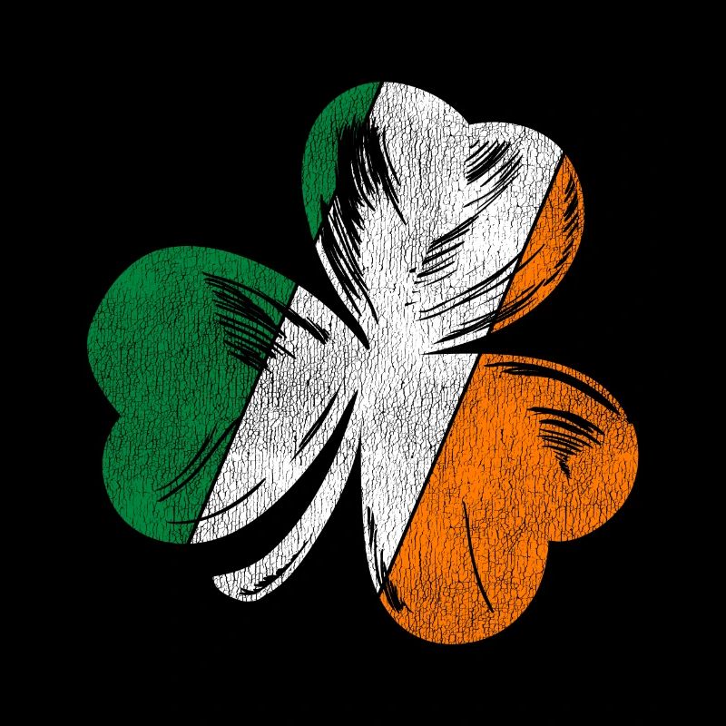 Irlande Dublin
