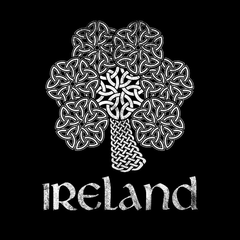 Irlande