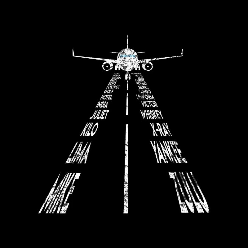 Avion