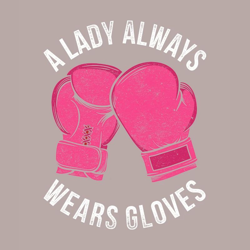 Muay Thai