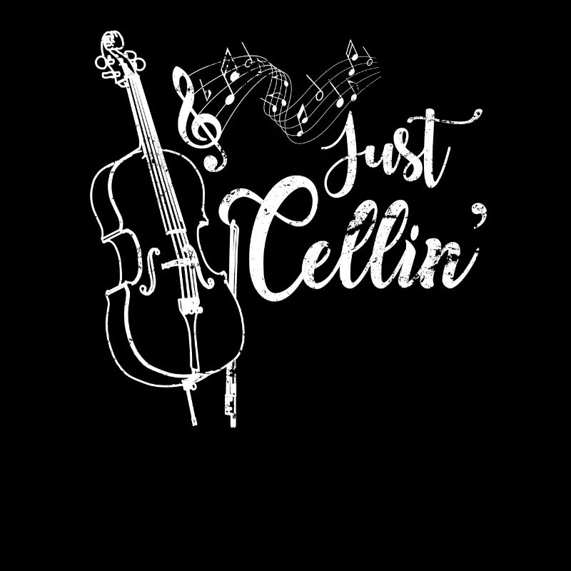 violoncelle