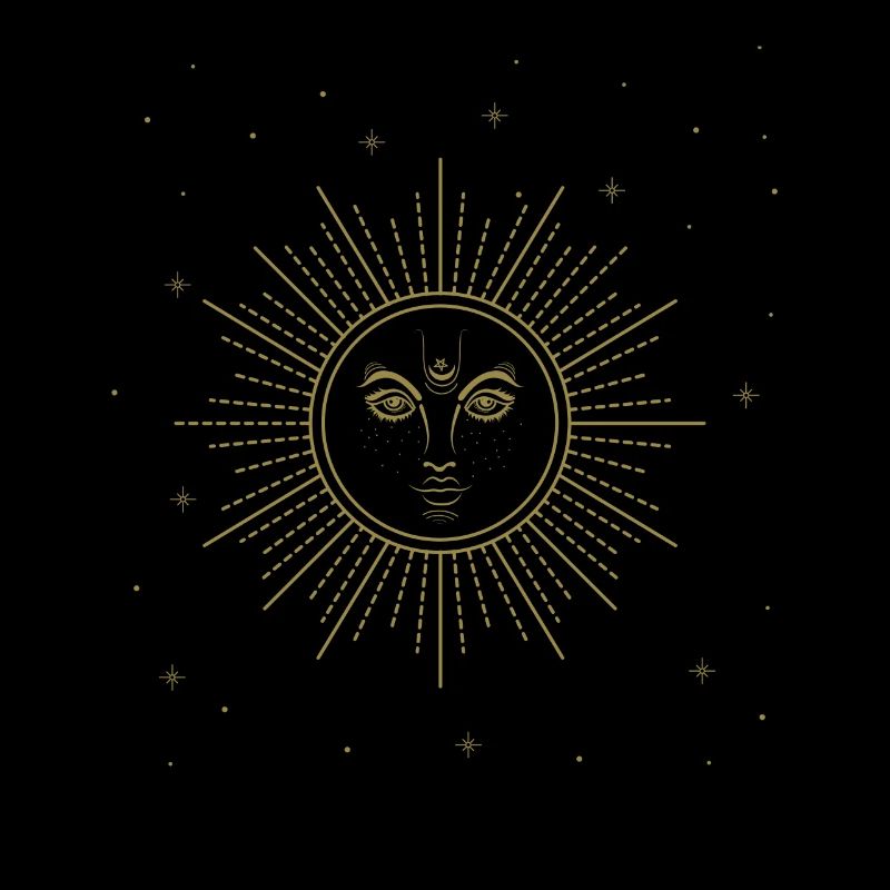 Boho, Bohemian, Boho Soleil