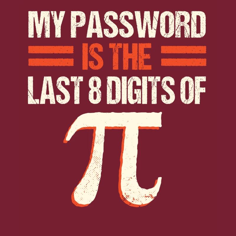 PI Math , Mathematics, 3.145