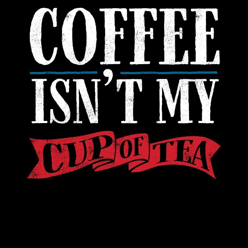 Teeliebhaber, Teetrinker, Tee, Teezeit