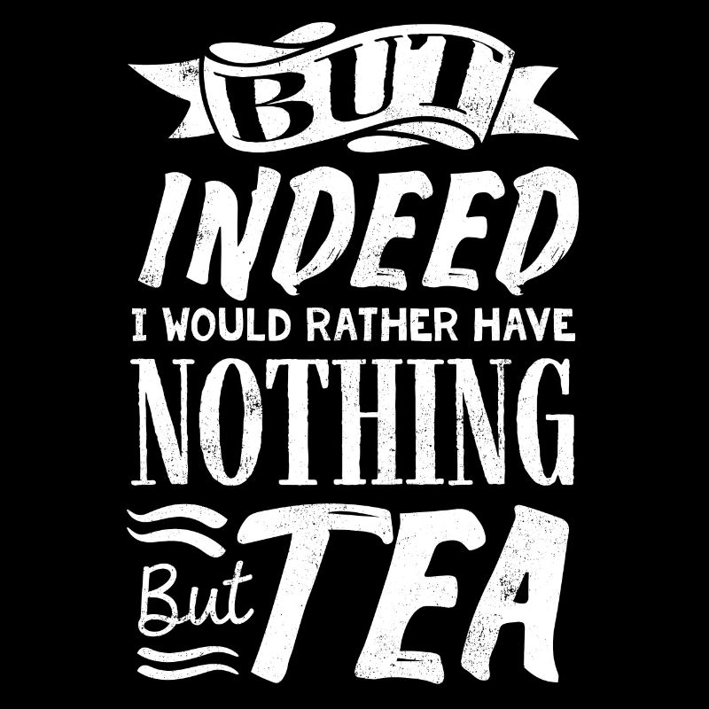 Teeliebhaber, Teetrinker, Tee, Teezeit