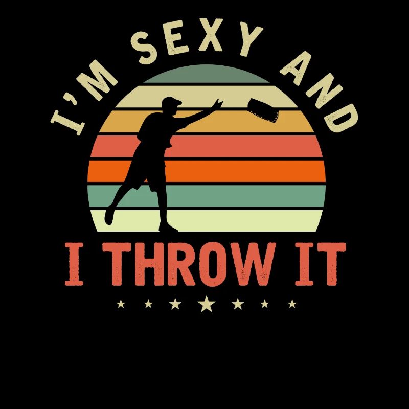 Cornhole, beanbag, beanbag throwing