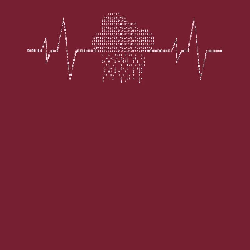 Cloud Engineer, Cloud Bits, Software developer