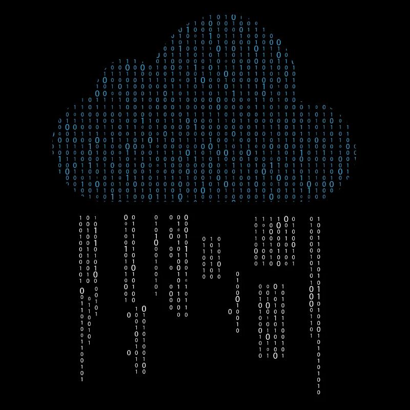 Cloud Engineer, Cloud Bits, Software developer