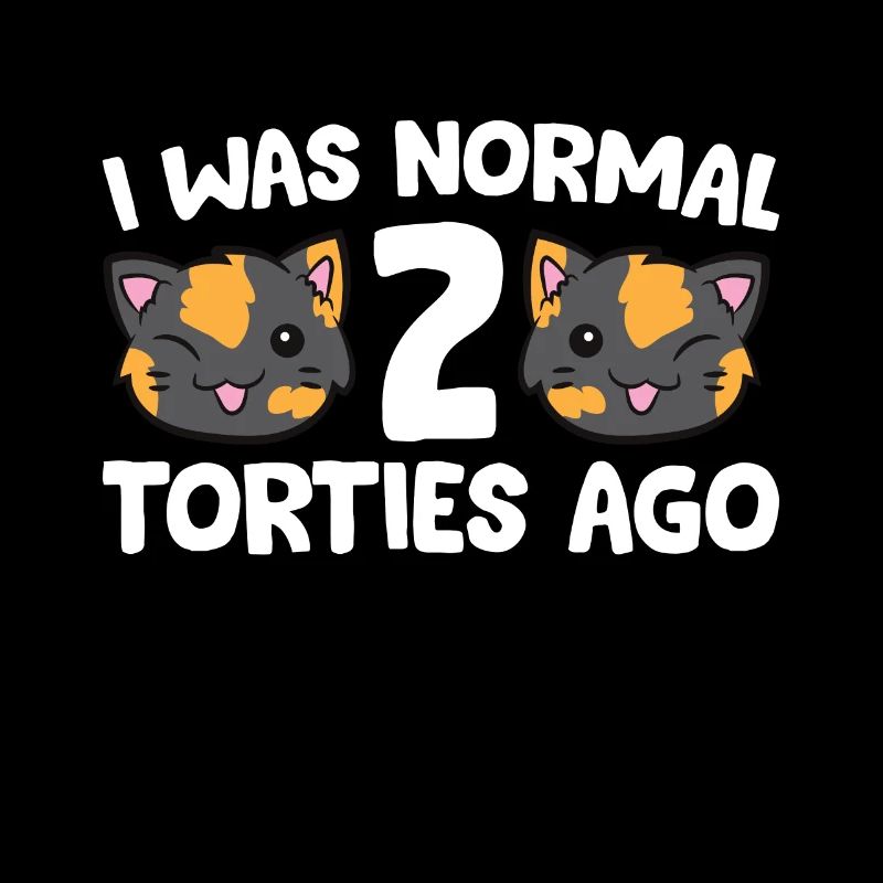 Propriétaire de chat thyroïdien J’étais il y a 2 ans