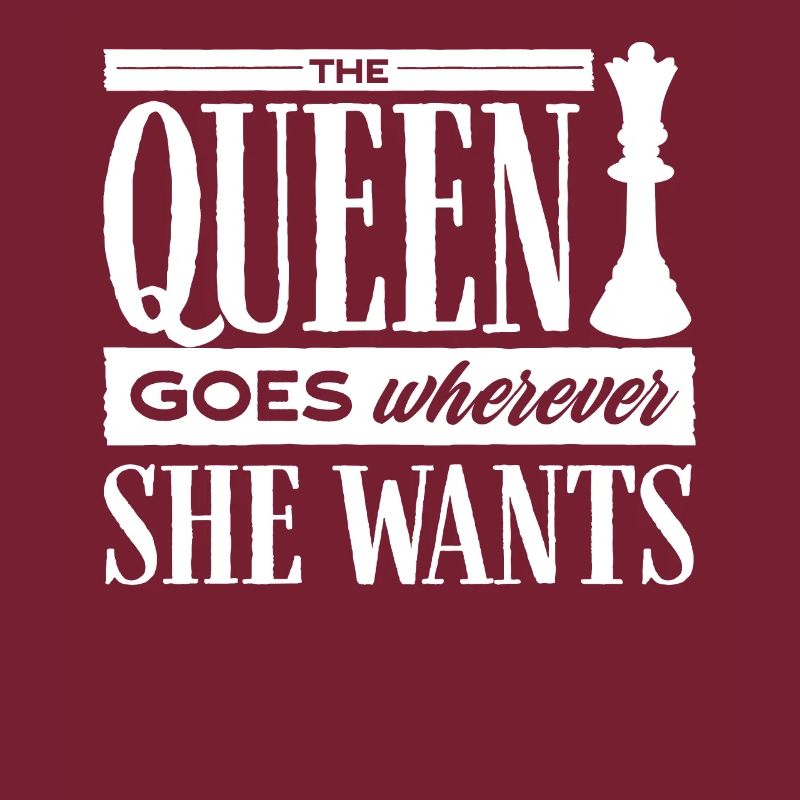 chess, chess player, chess quote