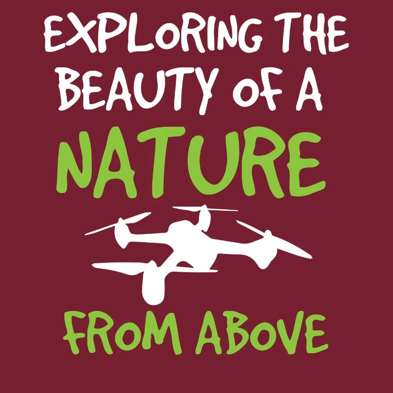 Drone volant, drones, drones, modèles réduits d’avions