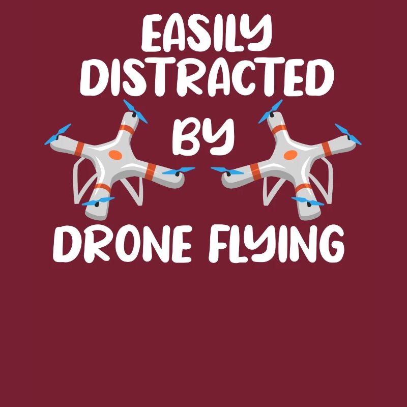 Drone volant, drones, drones, modèles réduits d’avions