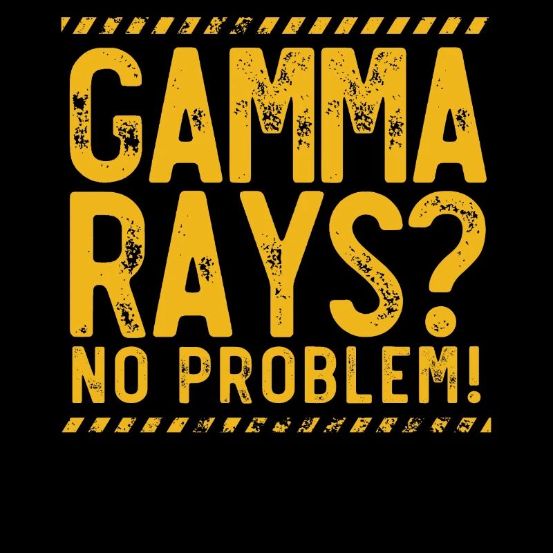 Nuclear Engineer, Nuclear Science, Science