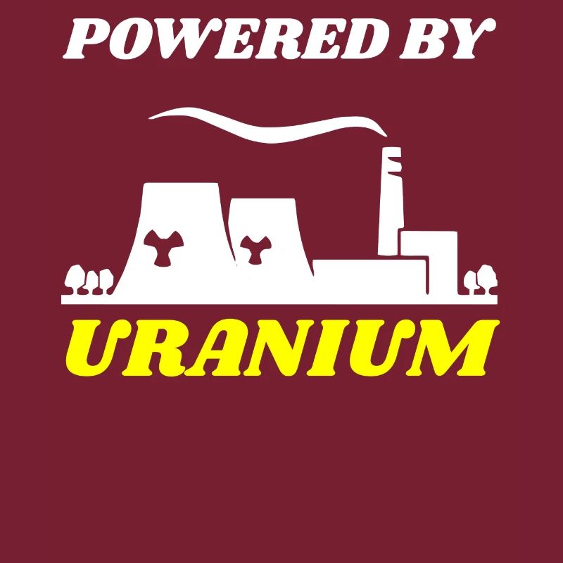 Nuclear Engineer, Nuclear Science, Science