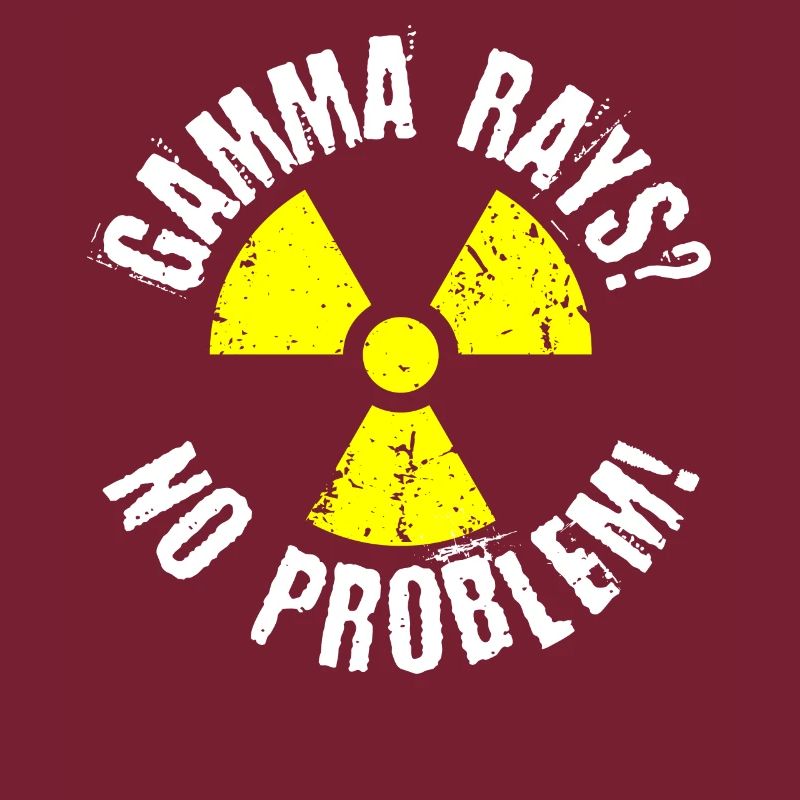 Nuclear Engineer, Nuclear Science, Science