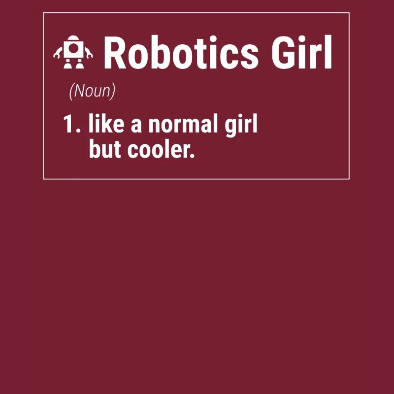 Robotique, constructeurs de robots
