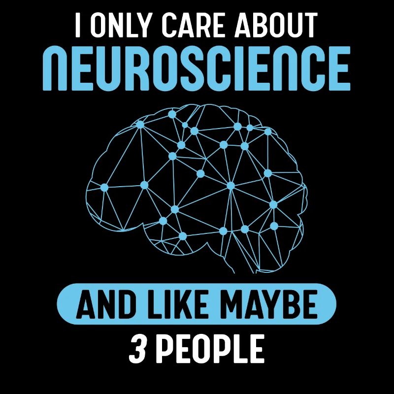 Neurosciences