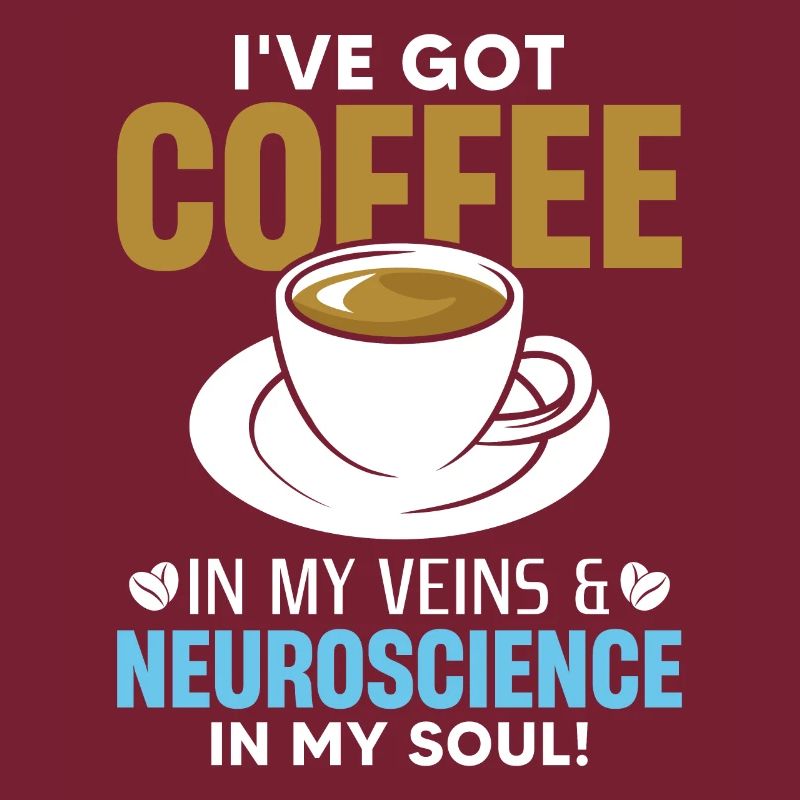 Neuroscience