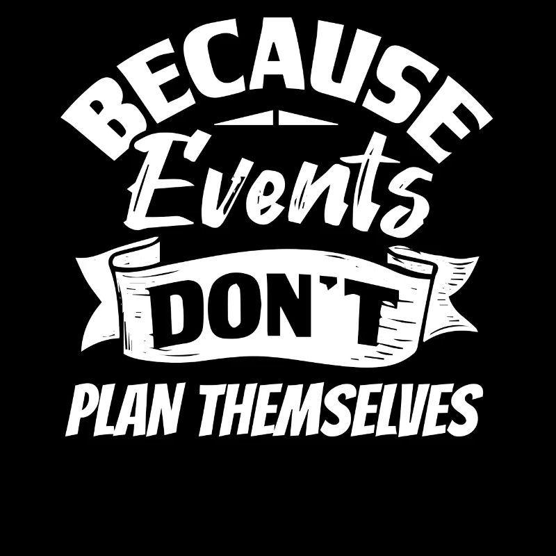 Event Planning, Event Planner