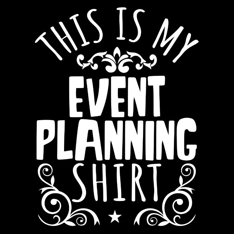 Event Planning, Event Planner