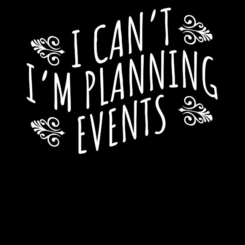 Event Planning, Event Planner