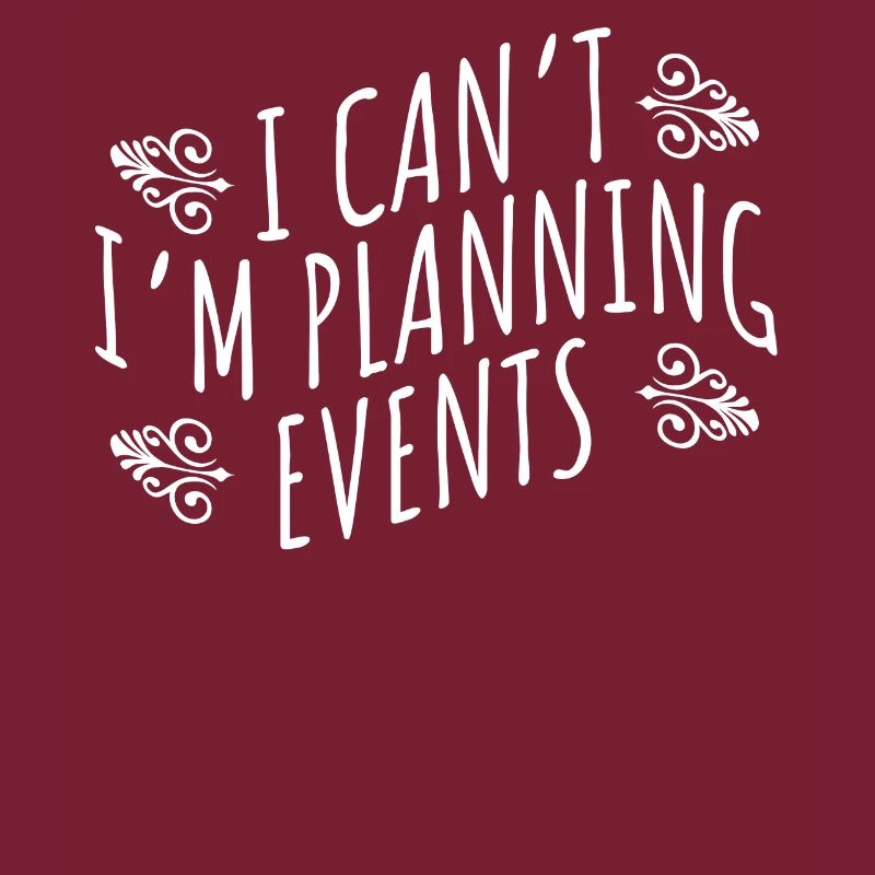 Event Planning, Event Planner