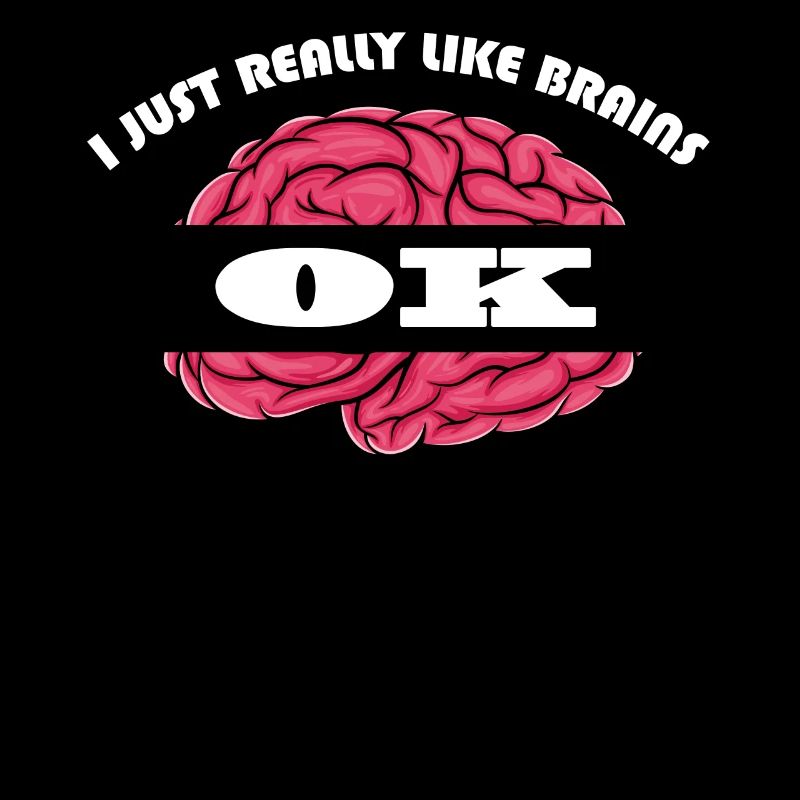 Neurosciences