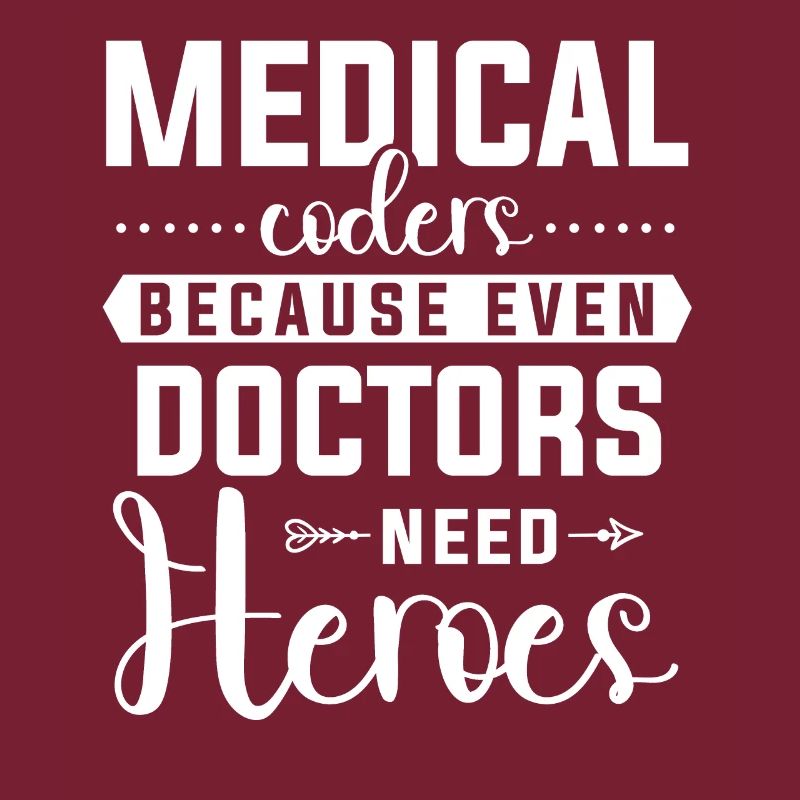 Medical Encoder Medical Programmer