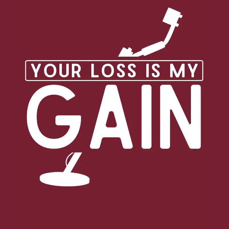 Medical Encoder Medical Programmer