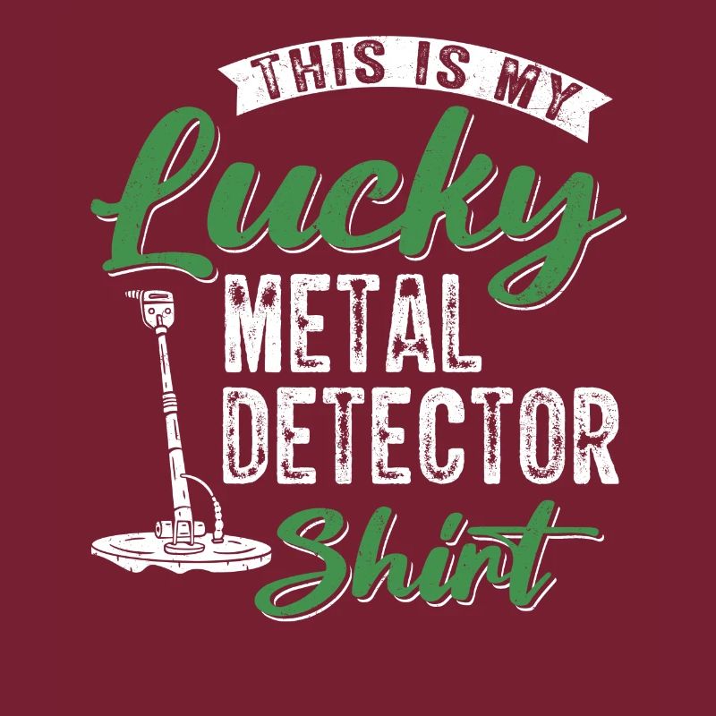 Medical Encoder Medical Programmer