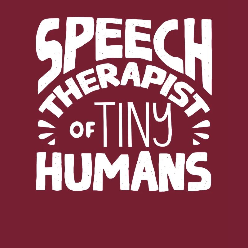 Speech-language pathology, speech-language pathologist